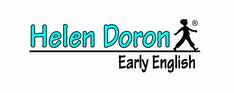Helen Doron
